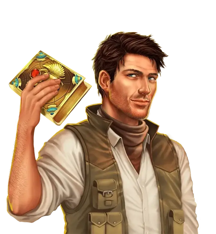 100% zweite Einzahlung bis 1.000 EUR bei Mr Jones Casino