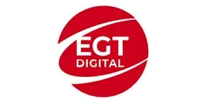 EGT Digital Spiele bei Mr Jones Casino