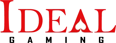 IdealGaming Spiele bei Mr Jones Casino