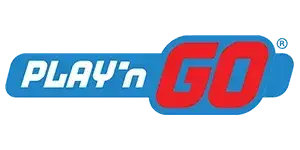 Play'n GO Spiele bei Mr Jones Casino