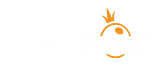 Pragmatic Play Live Spiele bei Mr Jones Casino