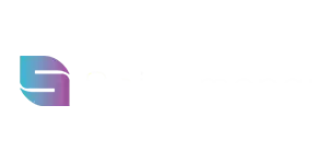 Spinomenal Spiele bei Mr Jones Casino